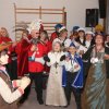 Rosenmontag (9)